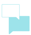 chat-icon