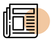 service-icon-1