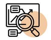 service-icon-4